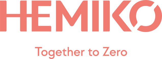 Hemiko