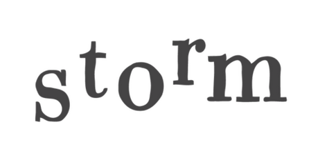 Storm