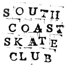 South Coast Skate Club South Coast Skate Club