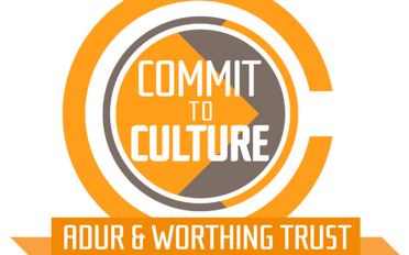 Adur and Worthing Trust Adur and Worthing Trust