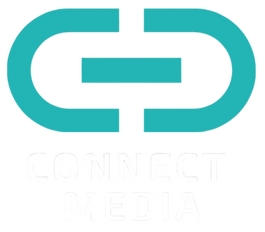 Connect Media Connect Media