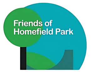 FO Homefield Park