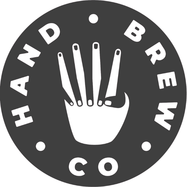 Hand Brew Co Hand Brew Co