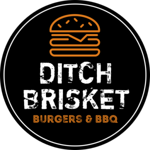 Ditch Brisket