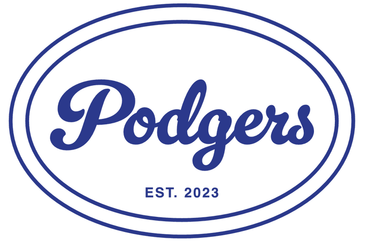 Podgers