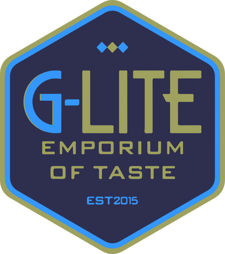 G Lite