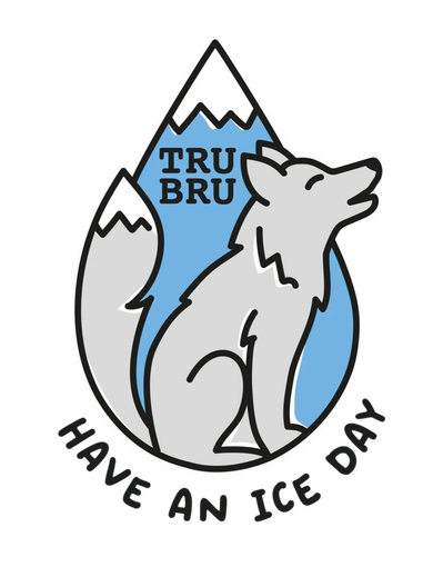 Trubru