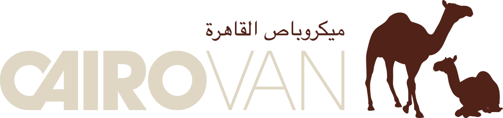 Cairovan