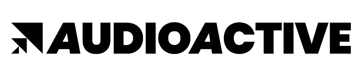 Audioactive