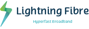 Lightning Fibre