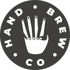 Hand Brew Co