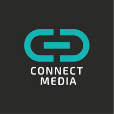 Connect Media
