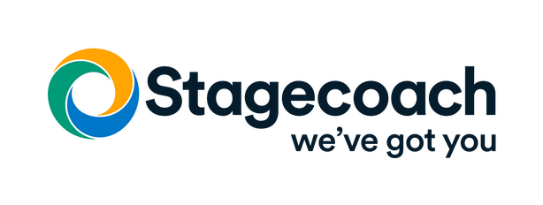Stagecoach