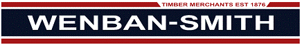 Wenban Smith