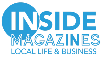 Inside Magazines