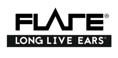 Flare Audio